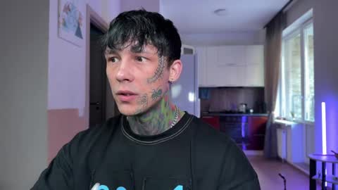 Tom online show from 03-28-26, 06:02