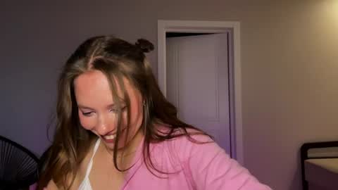 Aneutta online show from 06-24-26, 05:23