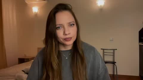 Aneutta online show from 07-28-26, 05:23
