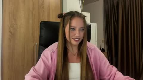 Aneutta online show from 08-03-26, 05:27