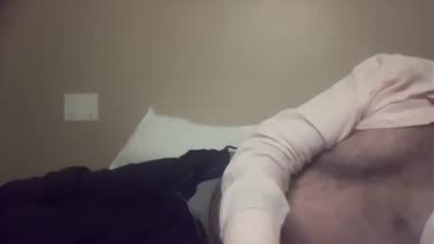 anupam373 online show from 04-06-26, 08:21