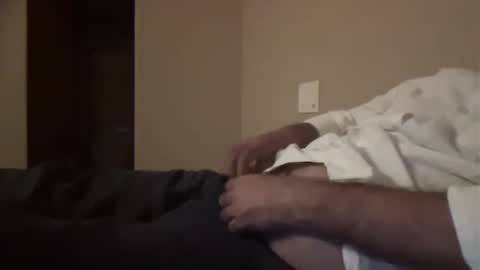 anupam373 online show from 04-16-26, 07:14