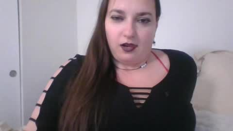 Snapshot of anutkasoles chatting on 03-27-26, 12:05 Anutkasoles online show from 03-27-26, 12:05