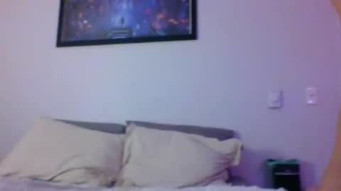 Snapshot of anutkasoles chatting on 04-03-26, 11:03 Anutkasoles online show from 04-03-26, 11:03