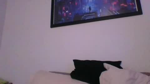 Snapshot of anutkasoles chatting on 04-04-26, 05:21 Anutkasoles online show from 04-04-26, 05:21