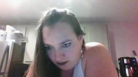 Snapshot of anutkasoles chatting on 04-11-26, 08:18 Anutkasoles online show from 04-11-26, 08:18