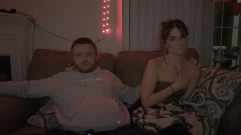 anxietyv1 online show from 10-19-25, 04:02