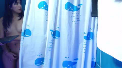 any_rick online show from 03-15-26, 10:49