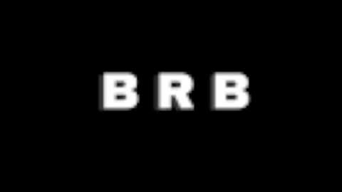 Any  online show from 04-15-26, 08:20