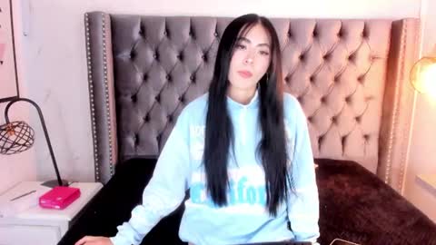 anya_belth online show from 07-13-26, 07:27