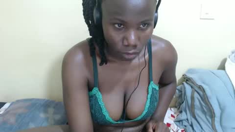Gracious online show from 05-12-26, 07:11