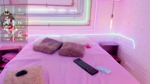 anya_shaffer online show from 05-18-26, 01:13