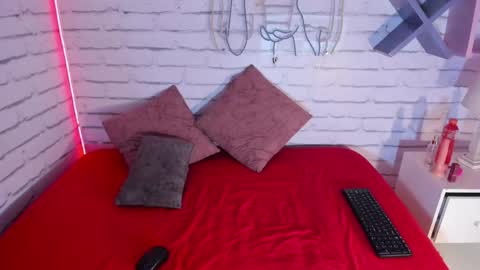 anya_shaffer online show from 06-02-26, 01:18