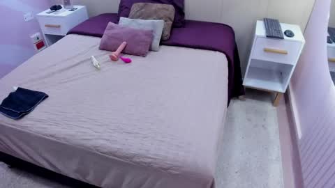 anya_shaffer online show from 06-09-26, 01:28