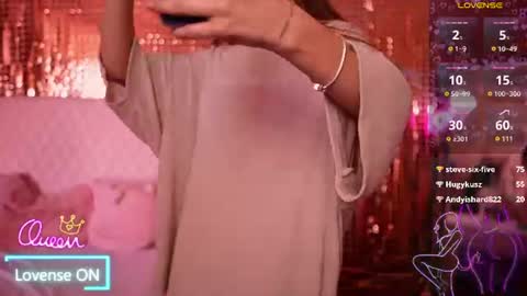 Snapshot of anya_sky_ chatting on 07-07-26, 06:47 anya_sky_ online show from 07-07-26, 06:47