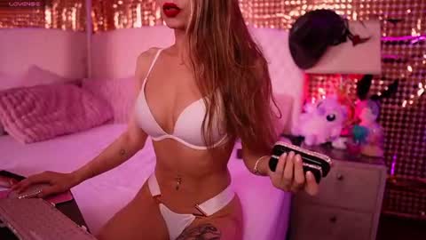 Snapshot of anya_sky_ chatting on 07-10-26, 07:34 anya_sky_ online show from 07-10-26, 07:34