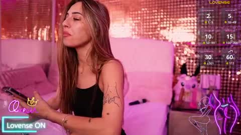 Snapshot of anya_sky_ chatting on 07-11-26, 08:17 anya_sky_ online show from 07-11-26, 08:17
