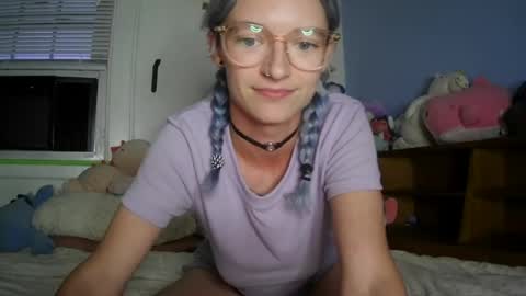 anyalatelyy online show from 07-08-26, 12:26