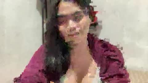 Snapshot of anyalooove chatting on 01-16-26, 05:06 Hello sweeties I am your Baby girl Anya online show from 01-16-26, 05:06