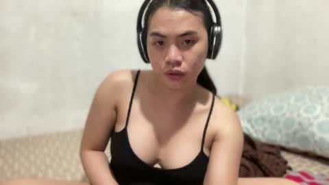 Snapshot of anyalooove chatting on 02-04-26, 09:48 Hello sweeties I am your Baby girl Anya online show from 02-04-26, 09:48