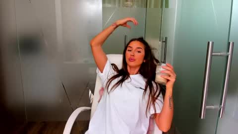 Anya online show from 04-30-26, 11:49