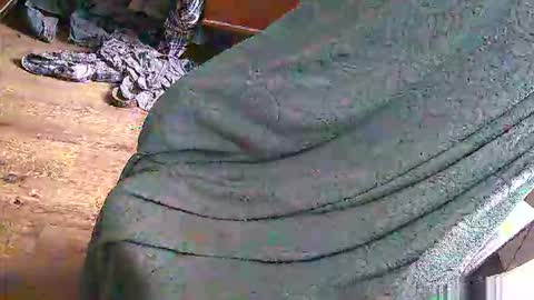 anyasa online show from 05-27-26, 07:16
