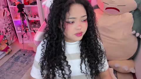 Any online show from 12-17-25, 05:02