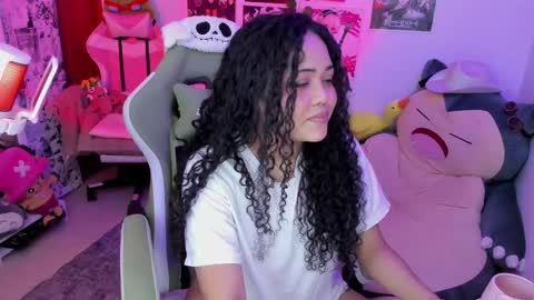 Any online show from 03-05-26, 05:25