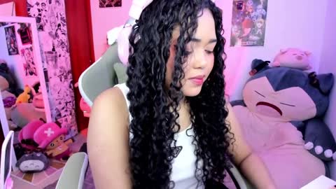 Any online show from 04-03-26, 05:49