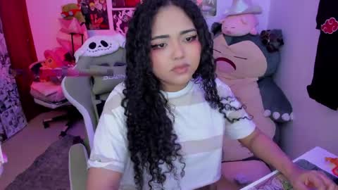 Any online show from 04-27-26, 04:32