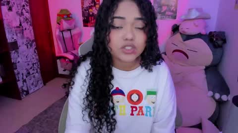 Any online show from 04-29-26, 05:33