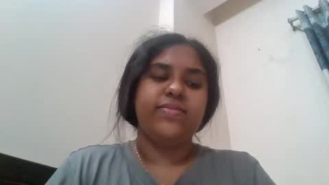 anydanyg online show from 02-23-26, 12:35