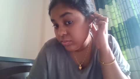 anydanyg online show from 02-26-26, 07:18