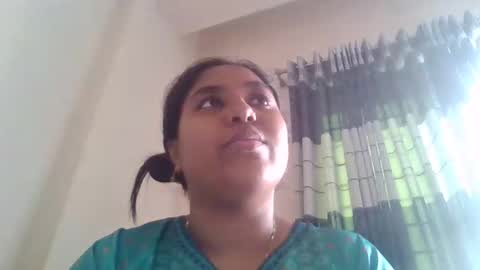 anydanyg online show from 03-07-26, 09:17