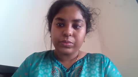 anydanyg online show from 03-09-26, 06:50