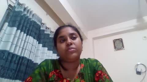 anydanyg online show from 04-09-26, 07:08