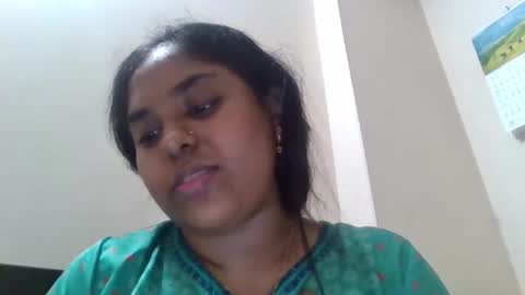 anydanyg online show from 05-25-26, 06:36