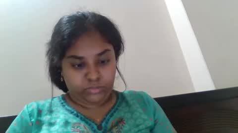 anydanyg online show from 05-26-26, 04:03