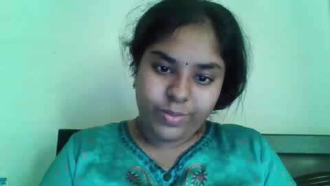 anydanyg online show from 05-28-26, 10:45