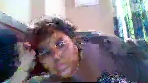 anydanyg online show from 05-31-26, 10:00