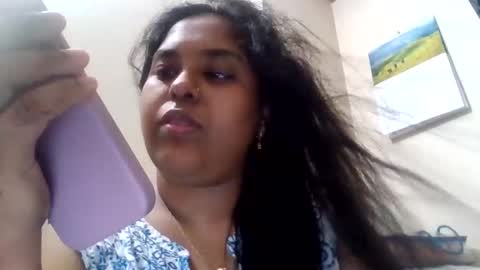 anydanyg online show from 06-01-26, 12:51