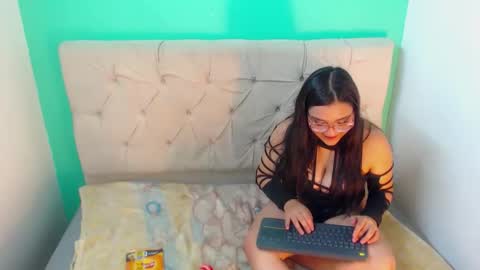 anyeladonemar online show from 05-12-26, 09:56