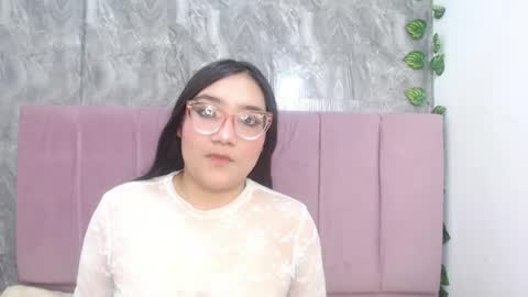 anyeladonemar online show from 06-20-26, 08:00