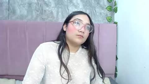 anyeladonemar online show from 06-23-26, 06:28