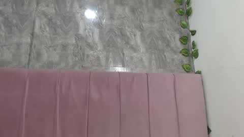 anyeladonemar online show from 07-10-26, 07:05