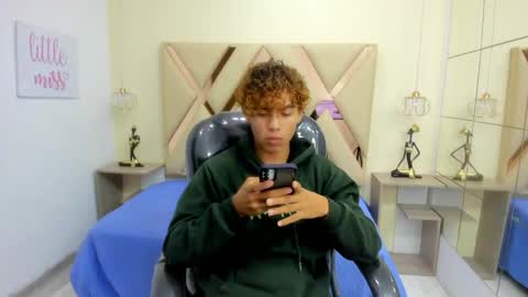 anyelotwink online show from 02-24-26, 08:51