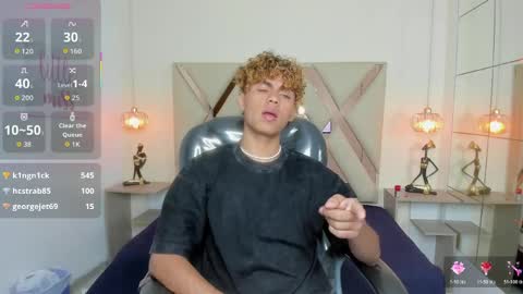 anyelotwink online show from 04-06-26, 04:46