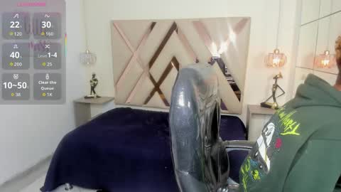 anyelotwink online show from 04-08-26, 07:30