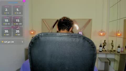 Snapshot of anyelotwink chatting on 06-04-26, 08:37 anyelotwink online show from 06-04-26, 08:37
