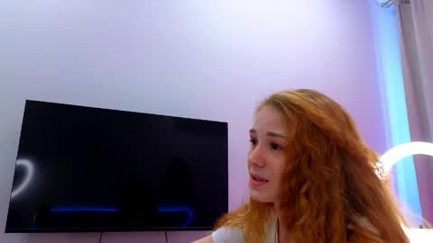 anylindsey online show from 03-25-26, 09:15